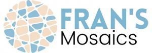 Frans Mosaics Logo